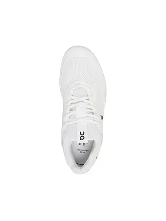 ON | Damen Sneaker THE ROGER SPIN | 